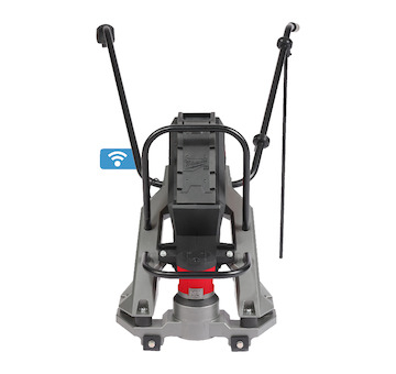 MILWAUKEE Sada POWERPACK MXF PSC-302