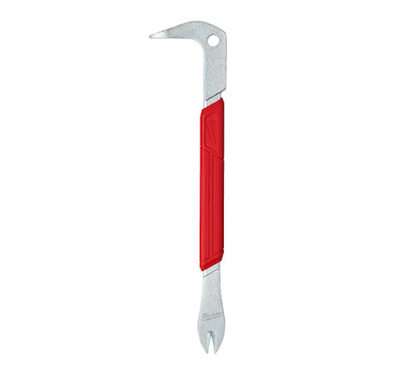MILWAUKEE Páčidlo 30,5cm