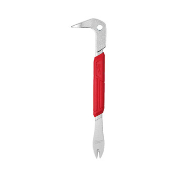 Nail Puller 9