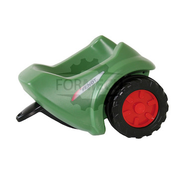 Odrážedlo přívěs Fendt