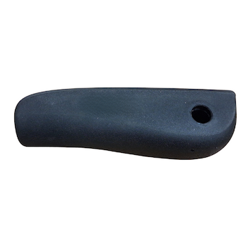 Opěrka pravá pro Maximo Comfort