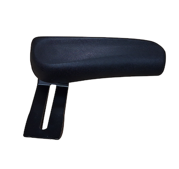 Opěrka pravá, sklopná pro Maximo Comfort