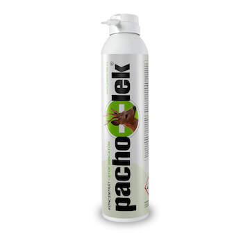 Pachový ohradník na záchranu srnčat - STOP SRNČATŮM - 250 ml