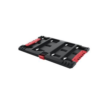 MILWAUKEE Adaptér na HD boxy PACKOUT™