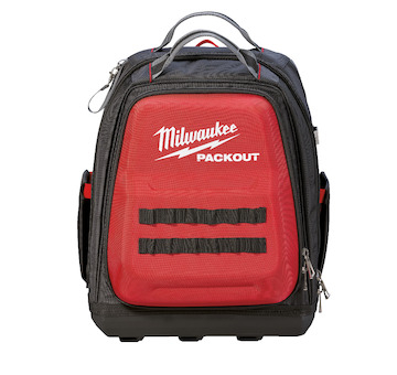 MILWAUKEE Batoh PACKOUT™