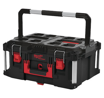 MILWAUKEE Velký box PACKOUT™