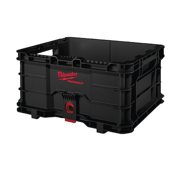 MILWAUKEE Přepravka PACKOUT™