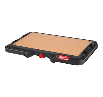 MILWAUKEE Pracovní deska PACKOUT™