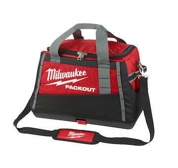 MILWAUKEE Pracovní taška PACKOUT™ 50 cm