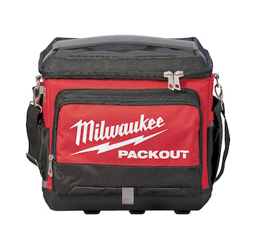 MILWAUKEE Chladicí taška na pracoviště PACKOUT™