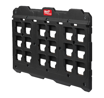MILWAUKEE Kompaktní montážní deska XL PACKOUT™