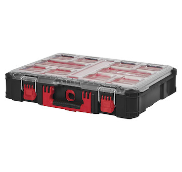 MILWAUKEE Organizér PACKOUT™
