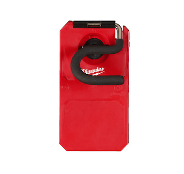 Packout Shop Storage Accessories - Storage Hooks Packout Large S Hook