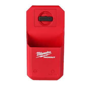 MILWAUKEE Držák lahve PACKOUT™