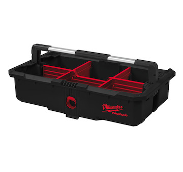 MILWAUKEE Přihrádka na nářadí PACKOUT™