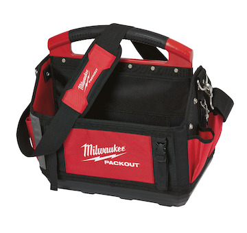 MILWAUKEE Brašna na nářadí 40cm 