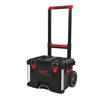 MILWAUKEE Pojízdný box PACKOUT™