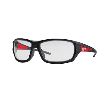 Performance Safety Glasses Bulk Performance Safety Glasses Clear
