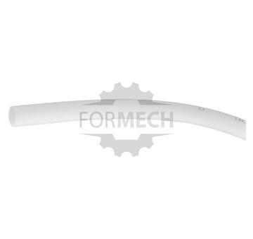 podlahové vytápění potrubí