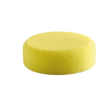 Polishing accessories - Spot polisher SH 80 mm - 1 pc