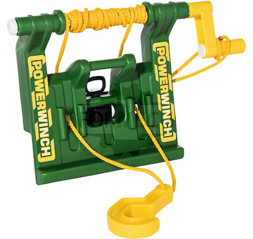 Powerwinch 