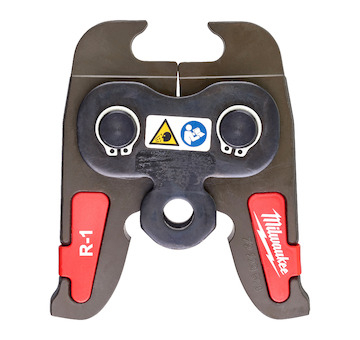 Press tool adaptors RJ Adaptor RJA - 1 - 1 pc