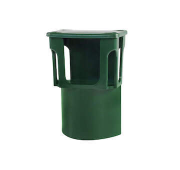 PROFI adaptér k pachovému ohradníku pro nosič pachové látky BIO10 - 1 ks