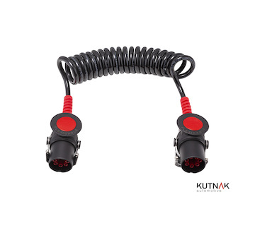 PROPOJOVACÍ KABEL EBS 24V