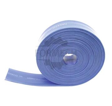 PVC-Hadice