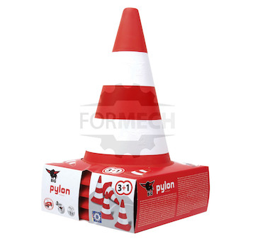 Pylon-Set 4 ks