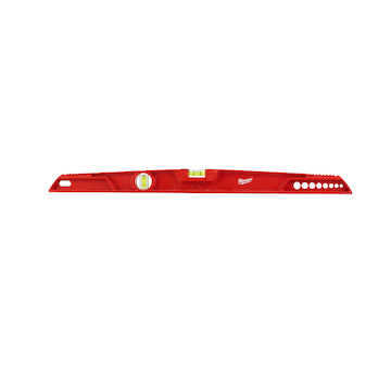 REDCAST Die-cast Levels REDCAST Die-cast Level 60 cm