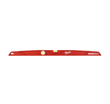 REDCAST Die-cast Levels REDCAST Die-cast Level 80 cm