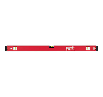 REDSTICK Backbone Box Levels REDSTICK Backbone Box Level 100 cm