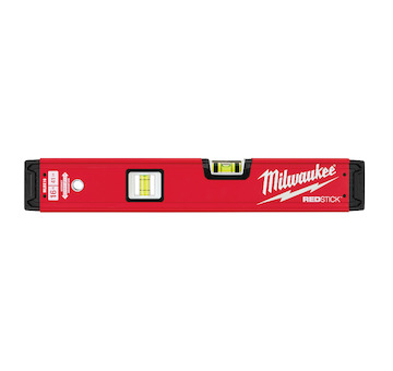 REDSTICK Backbone Box Levels REDSTICK Backbone Box Level 40 cm