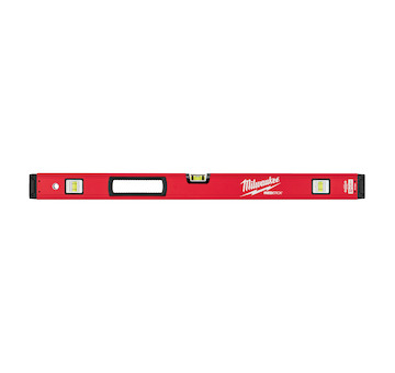 REDSTICK Backbone Box Levels REDSTICK Backbone Box Level 80 cm