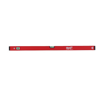 REDSTICK Compact Box Levels REDSTICK Compact Box Level 100cm