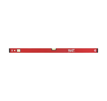 REDSTICK Compact Box Levels REDSTICK Compact Box Level 100cm Magnetic