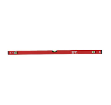 REDSTICK Compact Box Levels REDSTICK Compact Box Level 120cm