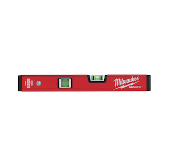 REDSTICK Compact Box Levels REDSTICK Compact Box Level 40cm