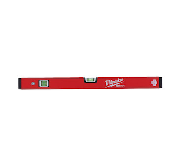 REDSTICK Compact Box Levels REDSTICK Compact Box Level 60cm