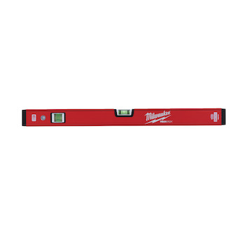 REDSTICK Compact Box Levels REDSTICK Compact Box Level 60cm Magnetic