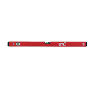 REDSTICK Compact Box Levels REDSTICK Compact Box Level 80cm