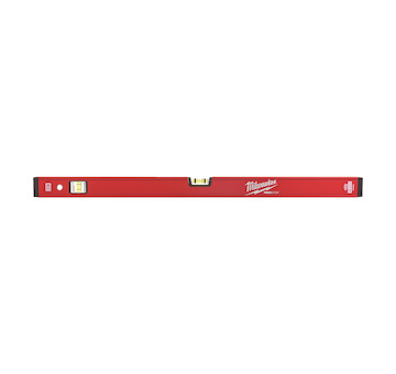REDSTICK Compact Box Levels REDSTICK Compact Box Level 80cm Magnetic