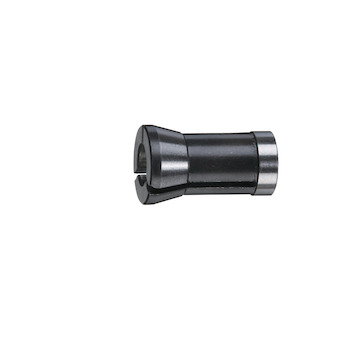 Router collets Collet 6.35 mm / ¼
