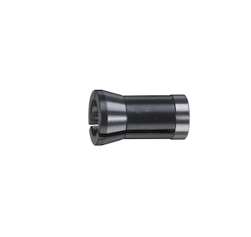 Router collets Collet 8 mm OFE 710, OFE 630, OFS 450 - 1 pc