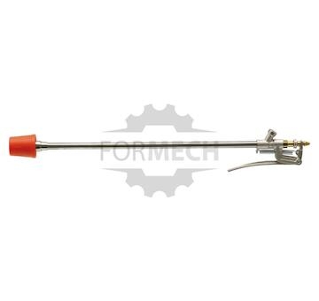 Rozprašovací tryska