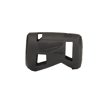 Rubber Sleeves for Grinders Rubber Sleeve for M12FDGA