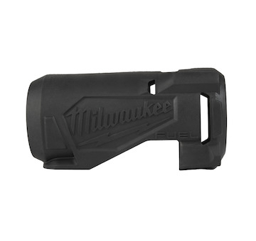 Rubber Sleeves for Impact Wrenches Rubber sleeve for M12 FID2 (1pcs.)