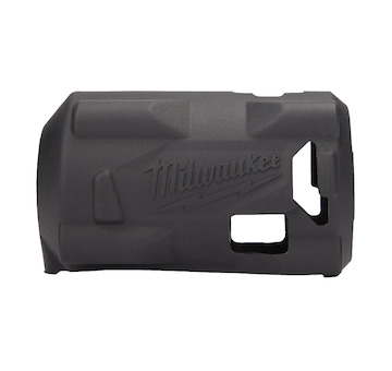 Rubber Sleeves for Impact Wrenches Rubber Sleeve for M12FIWF