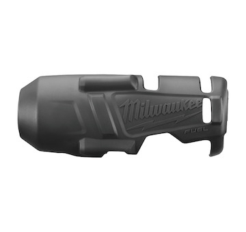 Rubber Sleeves for Impact Wrenches Rubber Sleeve for M18 CHIW and M28 CHIW